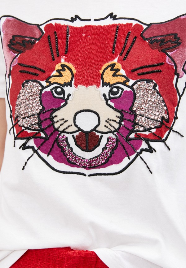 фото Футболка max&co