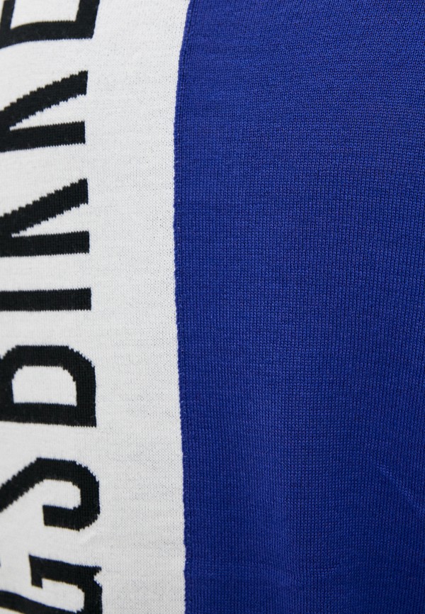 фото Поло bikkembergs