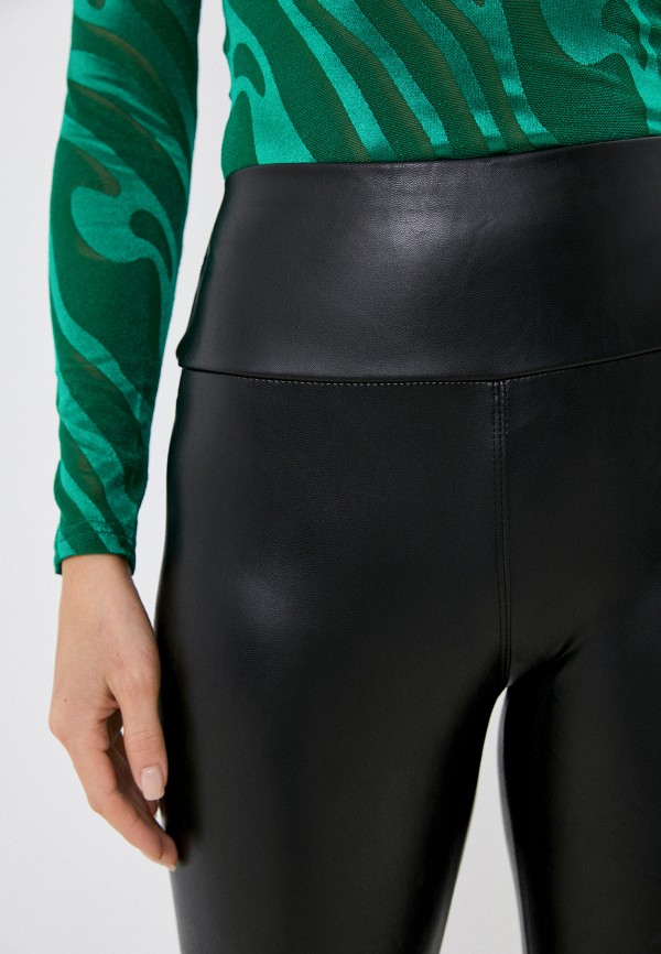 фото Леггинсы by swan