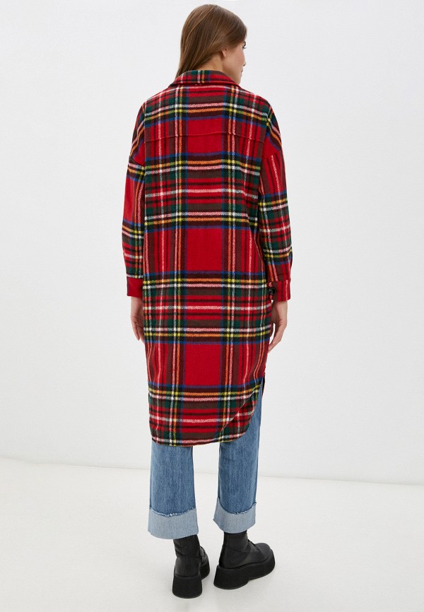 фото Пальто by swan