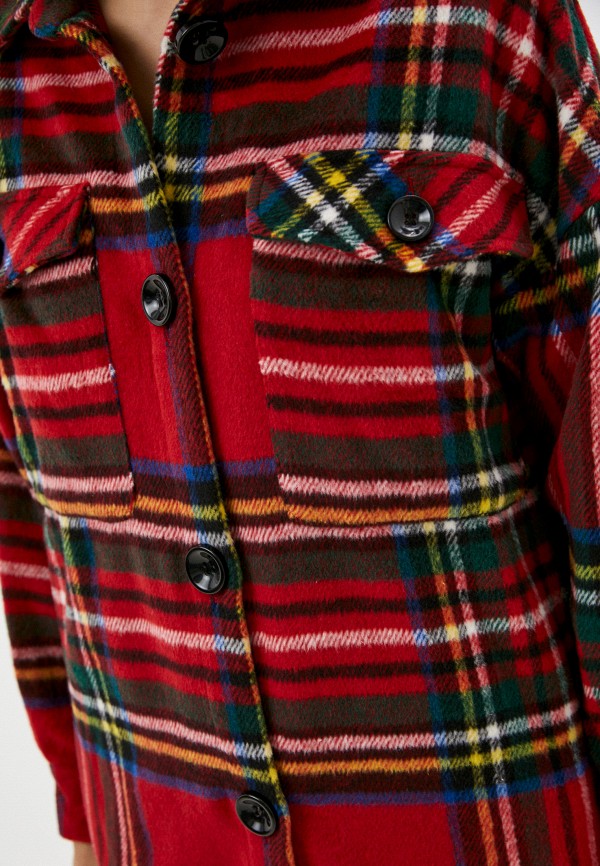 фото Пальто by swan