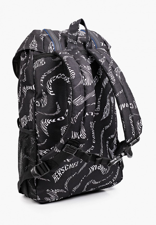 фото Рюкзак herschel supply co