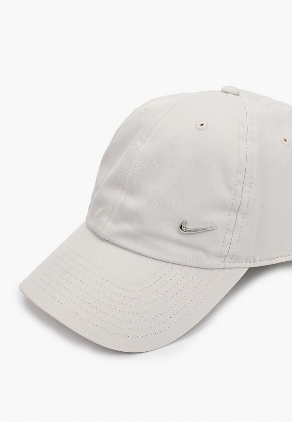 фото Бейсболка nike