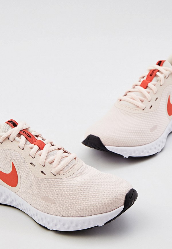 фото Кроссовки nike