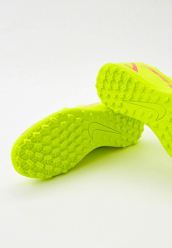 фото Шиповки nike