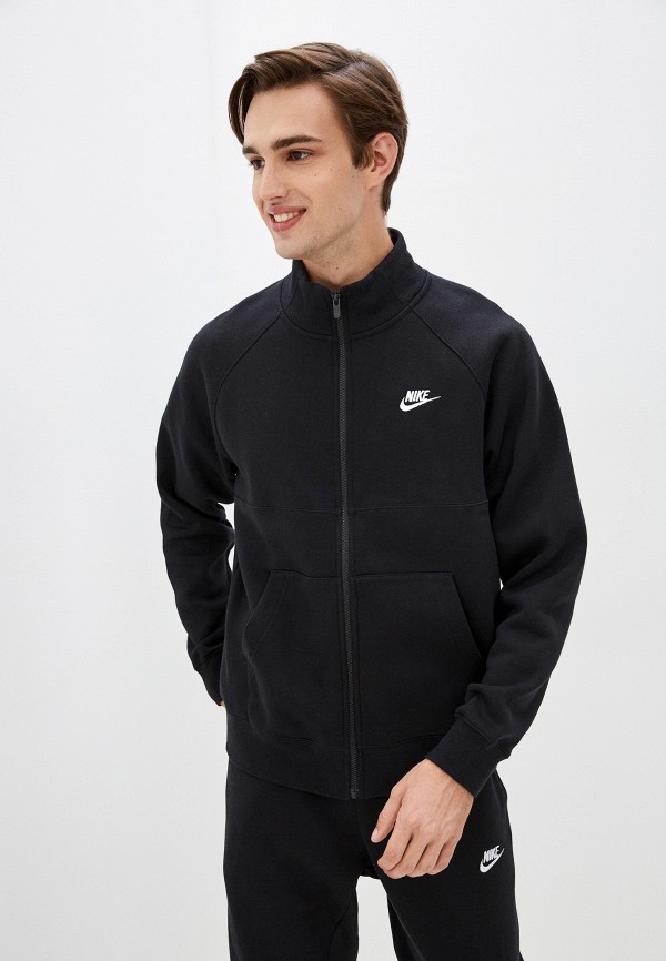 фото Костюм спортивный nike