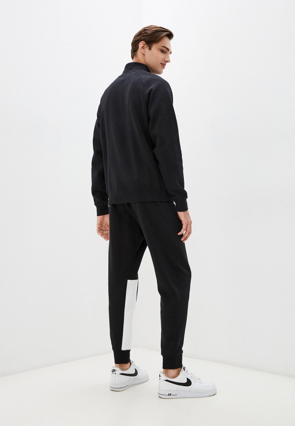 

Костюм спортивный Nike, Черный, M NSW SPE TRK SUIT FLC
