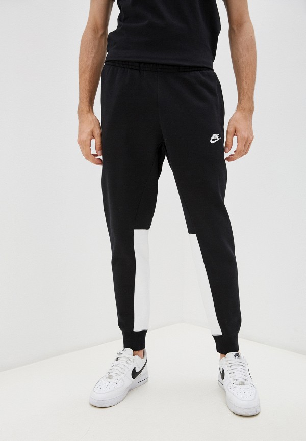 фото Костюм спортивный nike