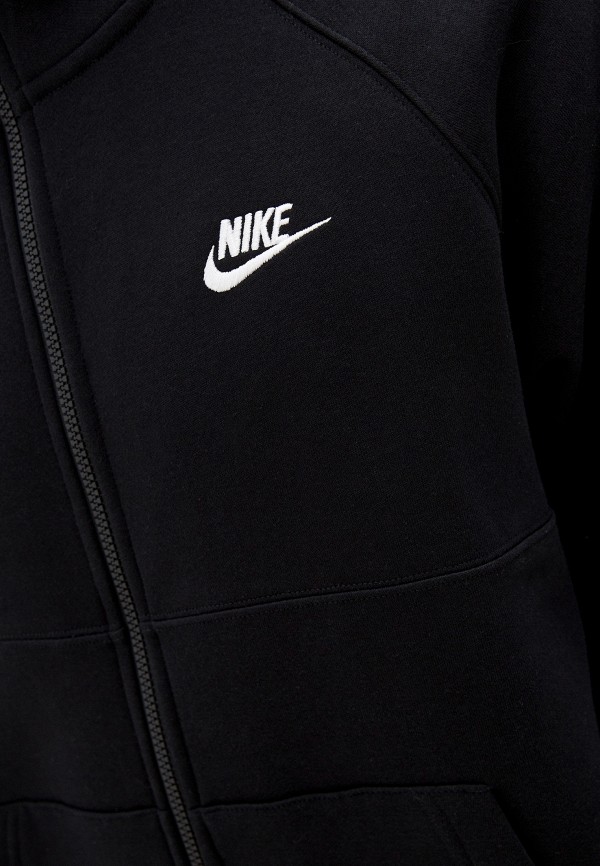 фото Костюм спортивный nike