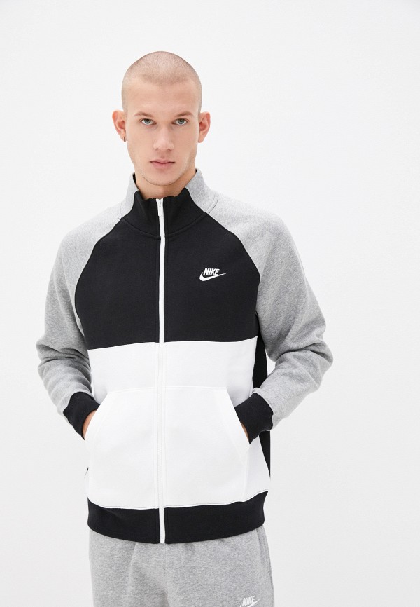 

Костюм спортивный Nike, Разноцветный, M NSW SPE TRK SUIT FLC