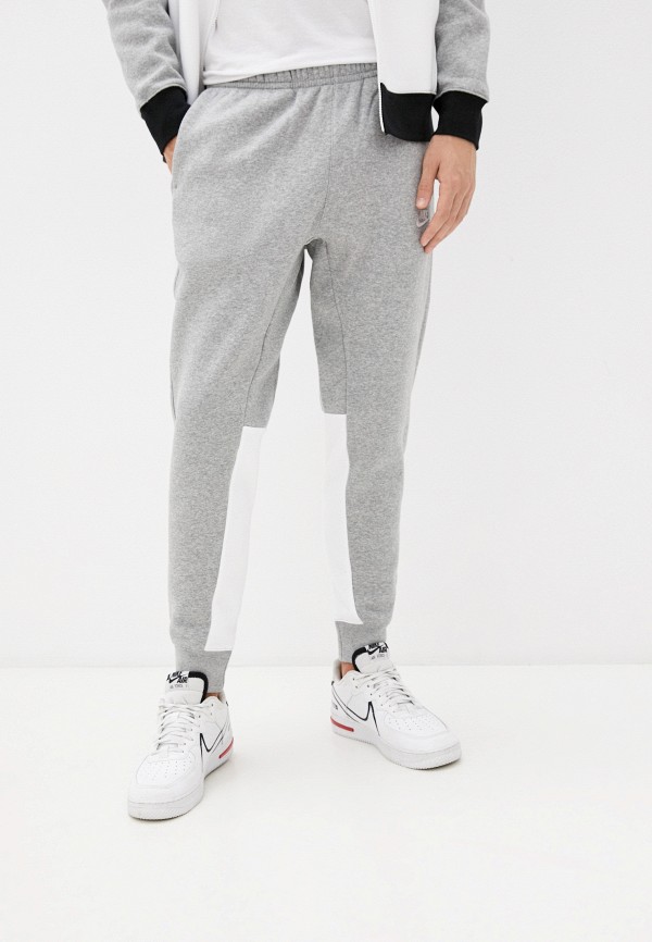 фото Костюм спортивный nike
