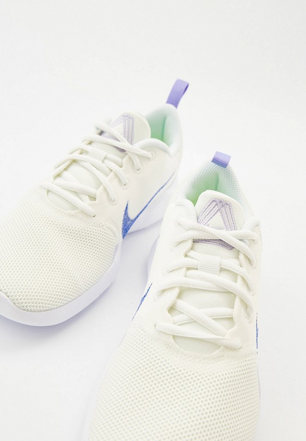 фото Кроссовки nike