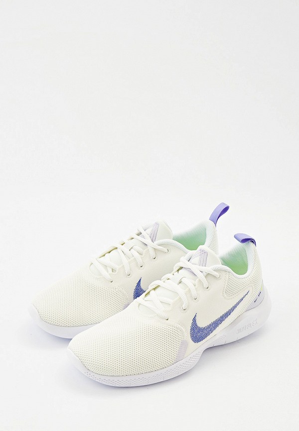 фото Кроссовки nike