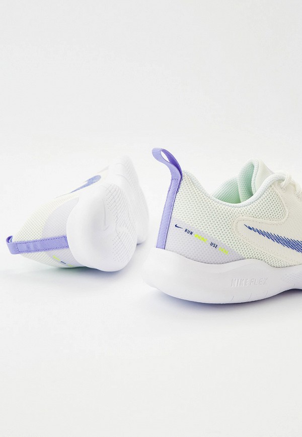 фото Кроссовки nike