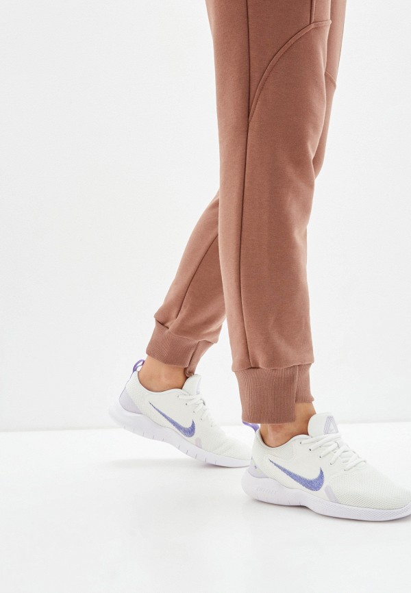 фото Кроссовки nike