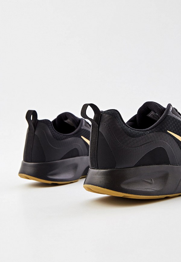 фото Кроссовки nike