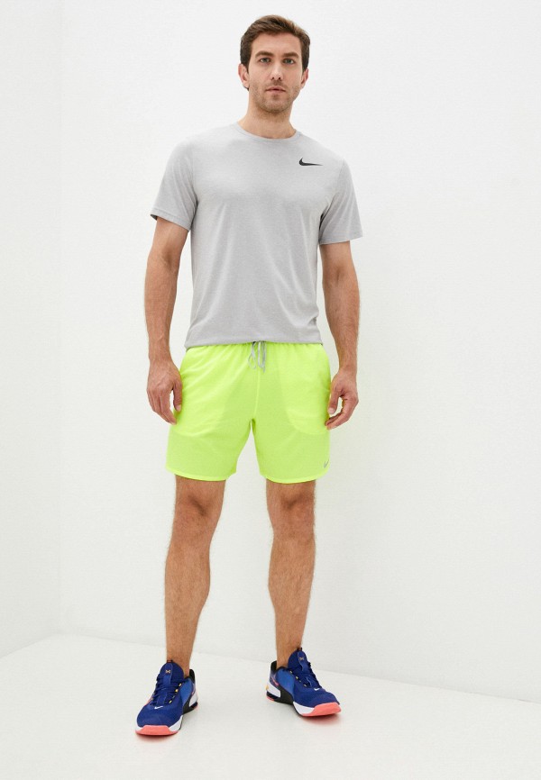 фото Шорты спортивные nike