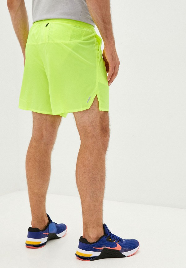 фото Шорты спортивные nike