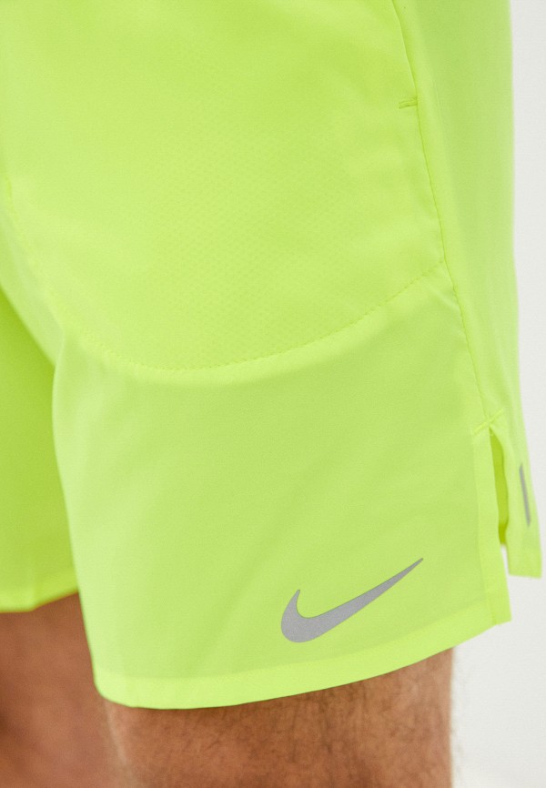 фото Шорты спортивные nike