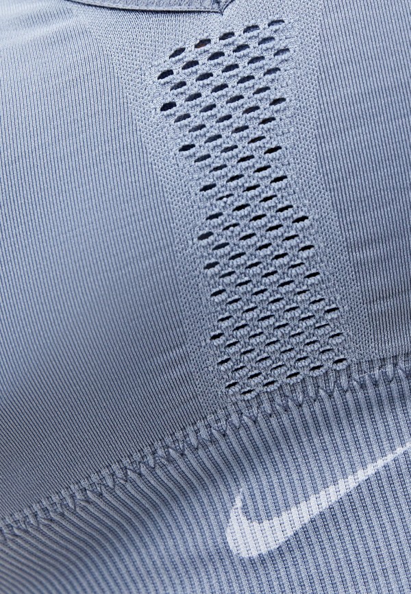 фото Топ спортивный nike