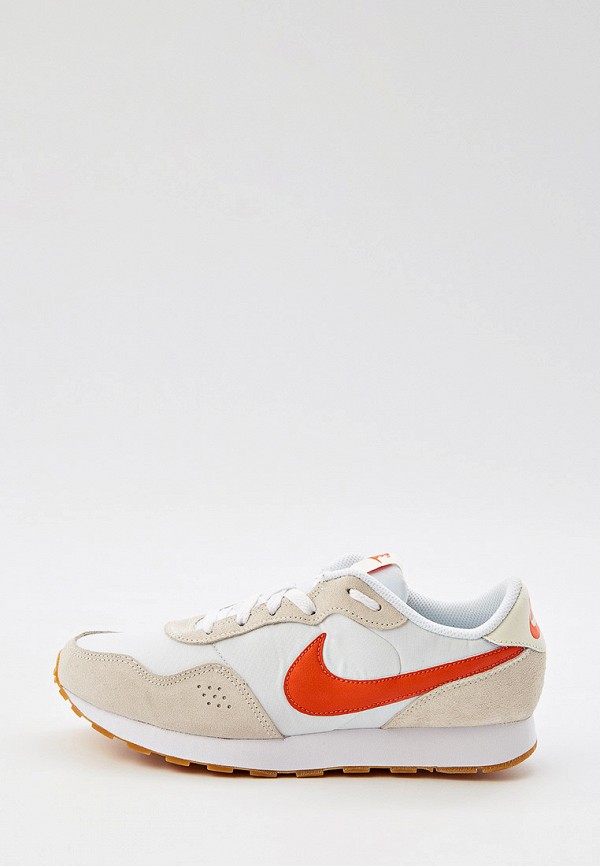 

Кроссовки Nike, Бежевый, NIKE MD VALIANT (GS)