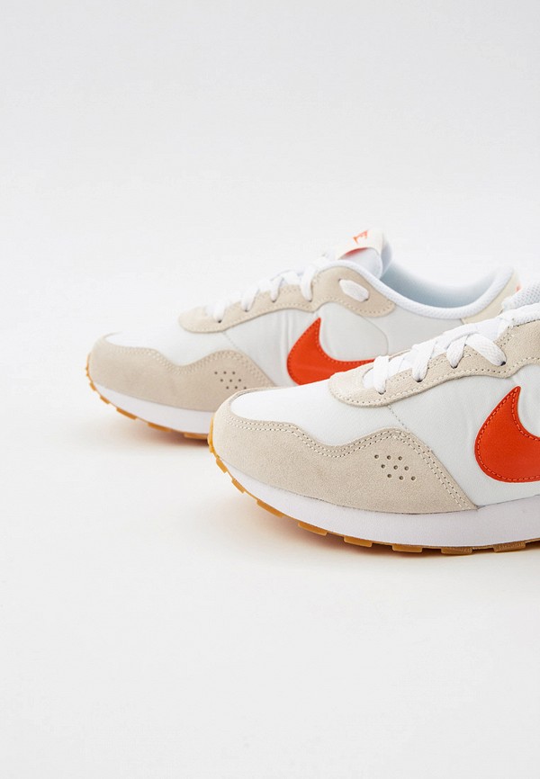 фото Кроссовки nike