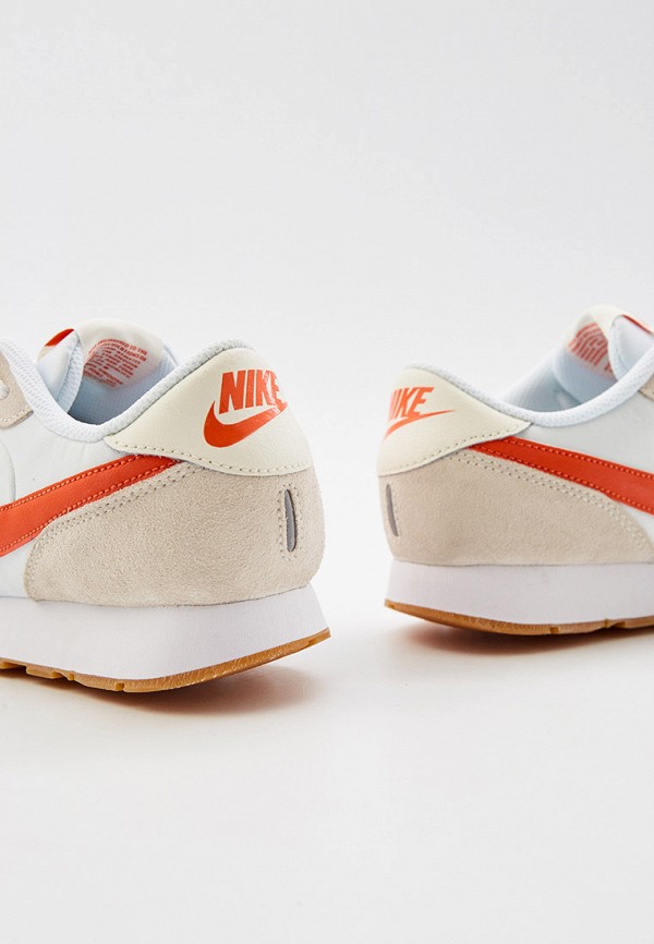 фото Кроссовки nike