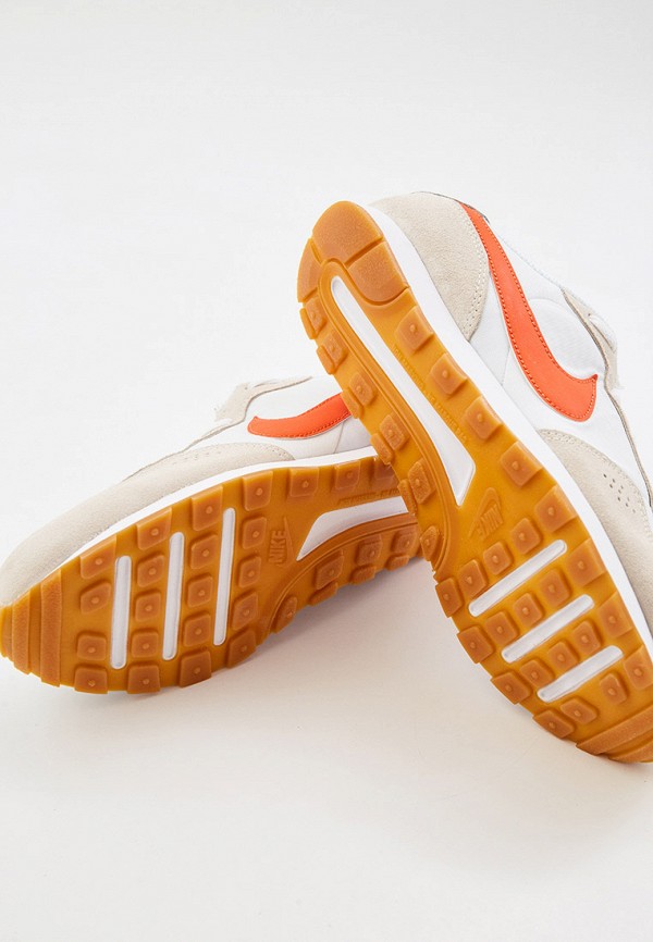 фото Кроссовки nike