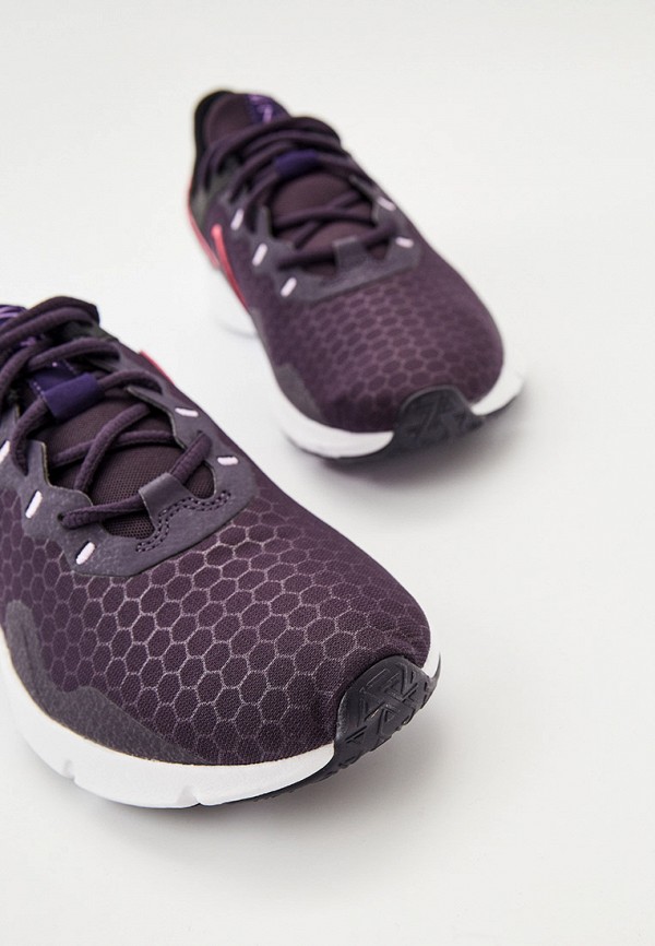 фото Кроссовки nike