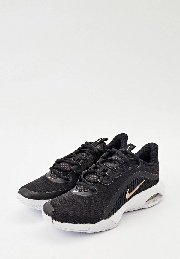Кроссовки Nike RTLAAP321701A075