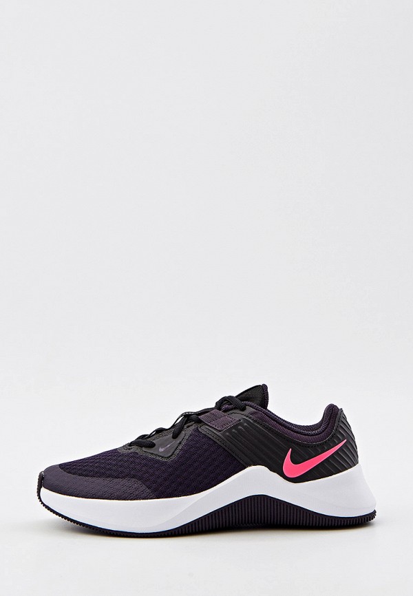 

Кроссовки Nike, Фиолетовый, W NIKE MC TRAINER