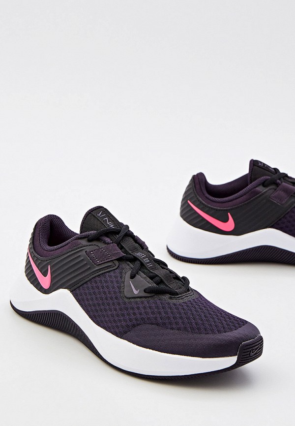 

Кроссовки Nike, Фиолетовый, W NIKE MC TRAINER