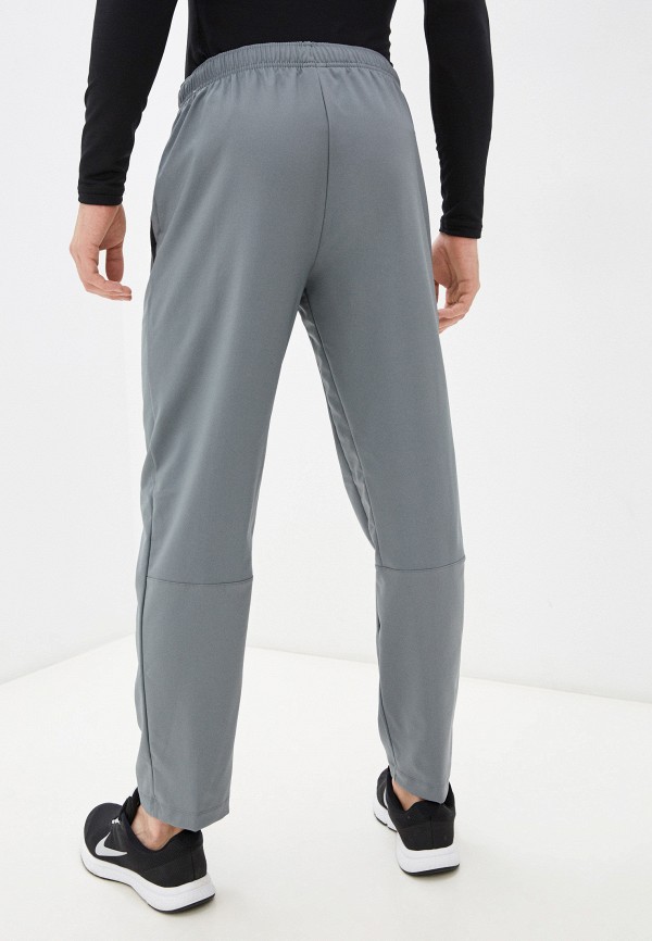 фото Брюки спортивные nike