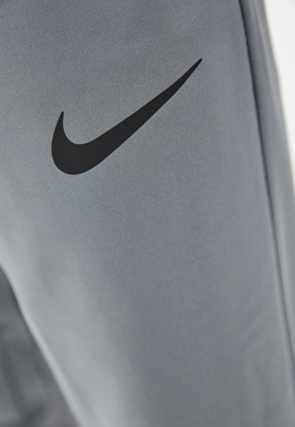 фото Брюки спортивные nike