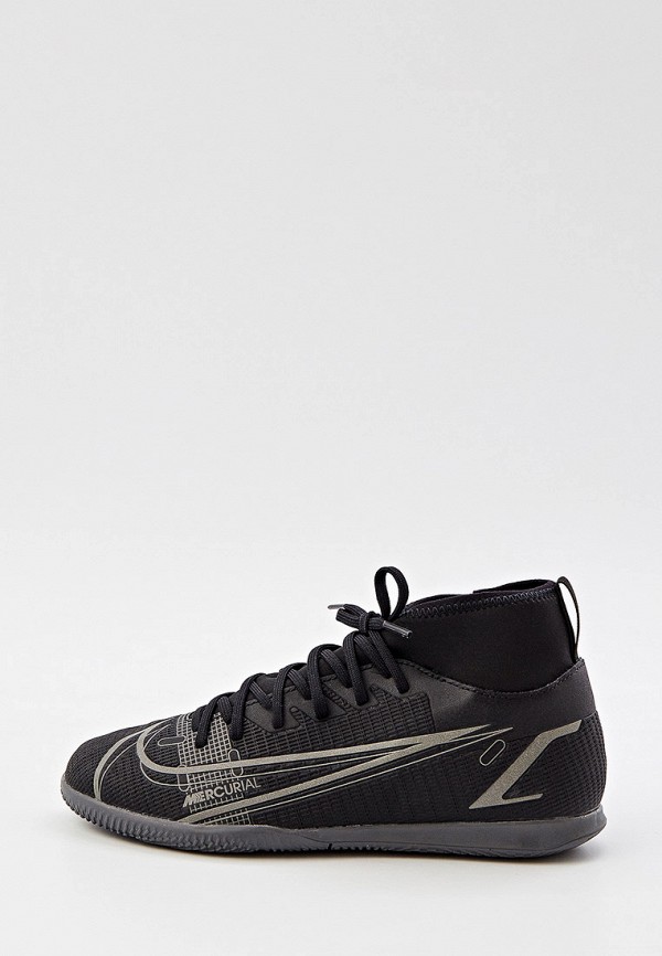фото Бутсы зальные nike