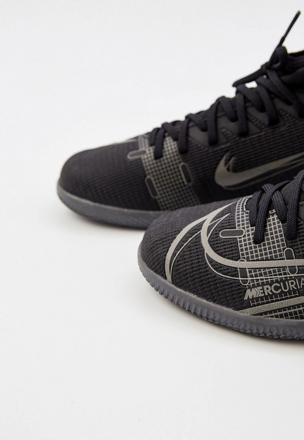 фото Бутсы зальные nike