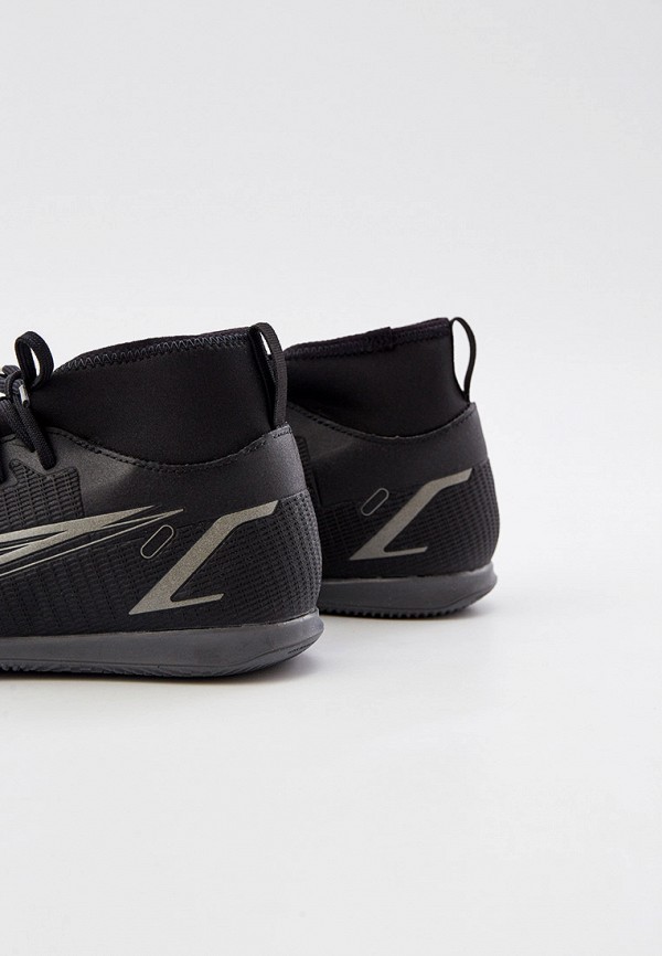 фото Бутсы зальные nike