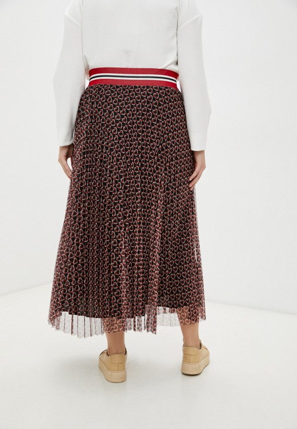 фото Юбка marina rinaldi sport