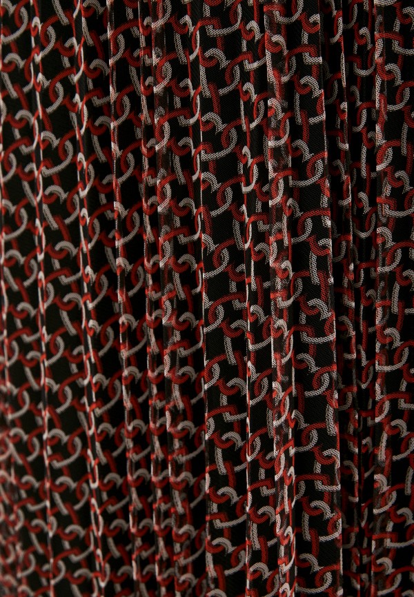 фото Юбка marina rinaldi sport