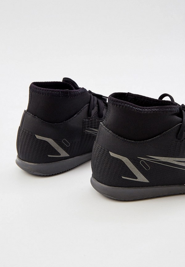 фото Бутсы зальные nike