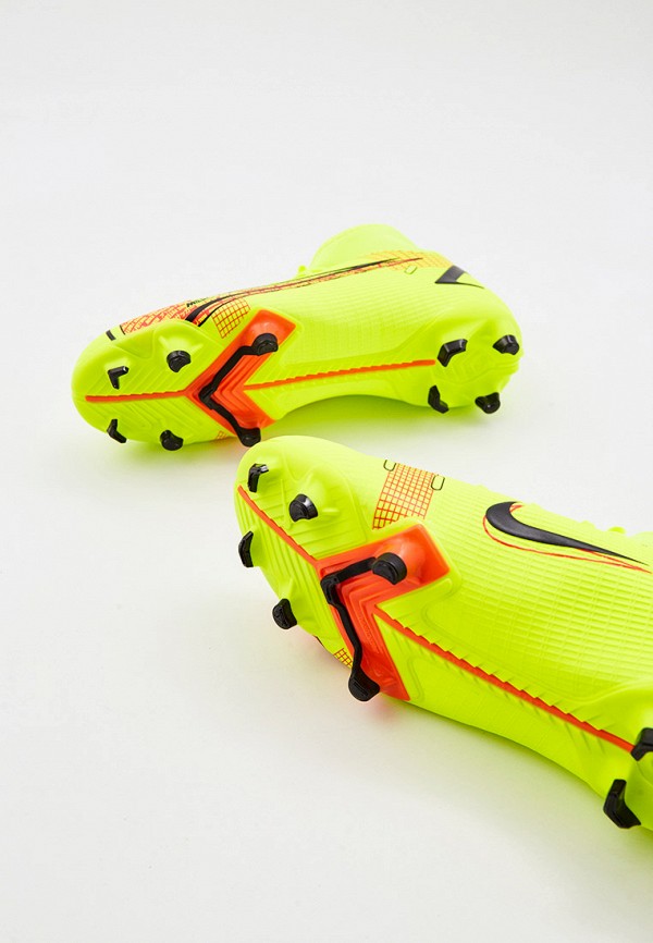 фото Бутсы nike