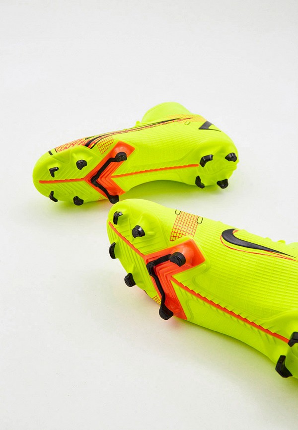 фото Бутсы nike