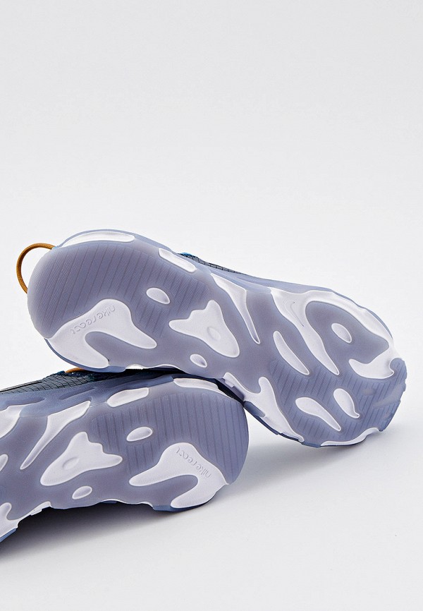 фото Кроссовки nike