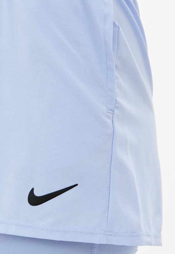 фото Шорты спортивные nike