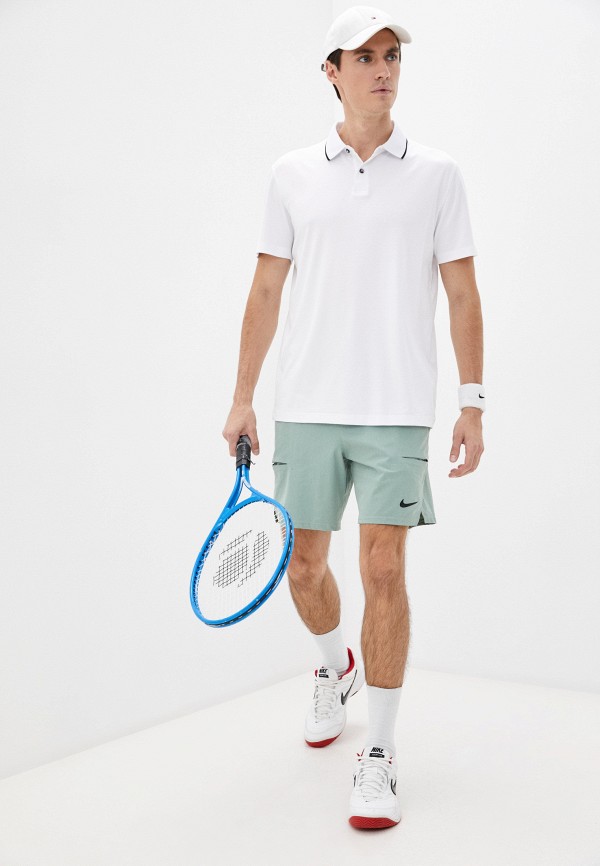 фото Шорты спортивные nike