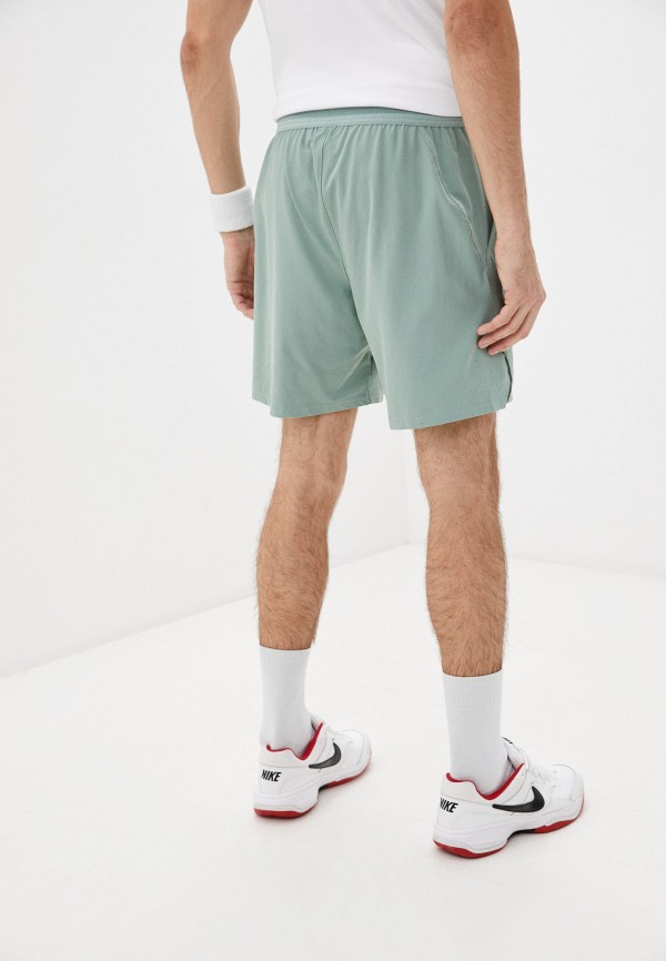 фото Шорты спортивные nike