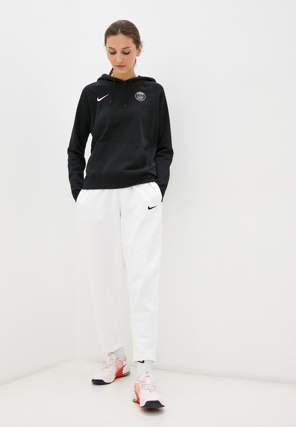 фото Худи nike
