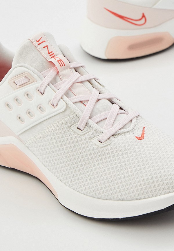 фото Кроссовки nike