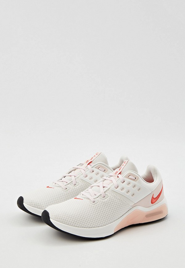 фото Кроссовки nike