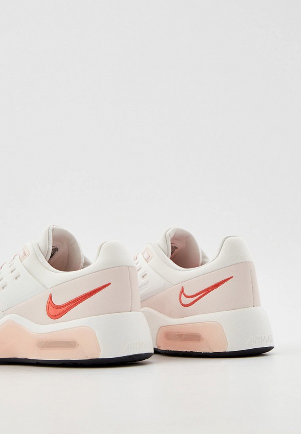 фото Кроссовки nike